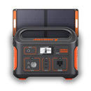 Generador Solar Jackrey| Oferta Imperdible