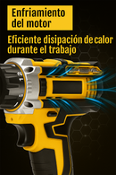 kit herramientas 10 en 1| Oferta Imperdible