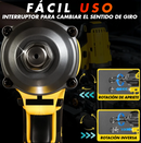 kit herramientas 10 en 1| Oferta Imperdible