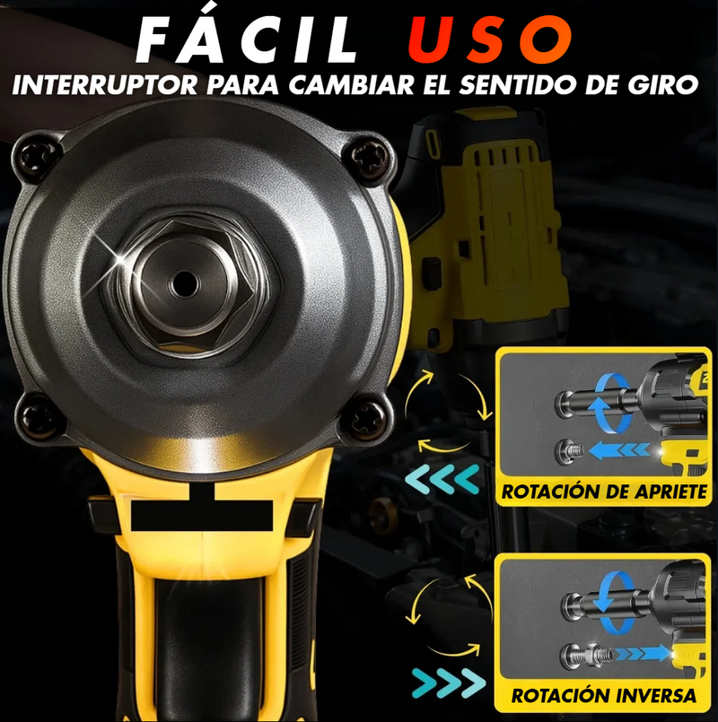 kit herramientas 10 en 1| Oferta Imperdible