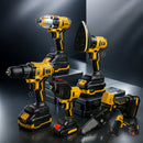 kit herramientas 10 en 1| Oferta Imperdible